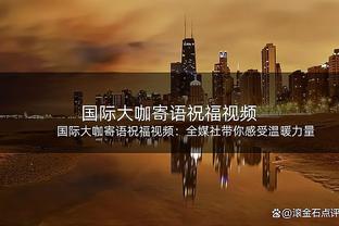 送出10助！保罗本赛季第6次替补助攻上双 联盟其他人最多1次