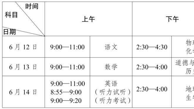 「争论继续」英国电视台 ITV 官方发文批评乔伊-巴顿